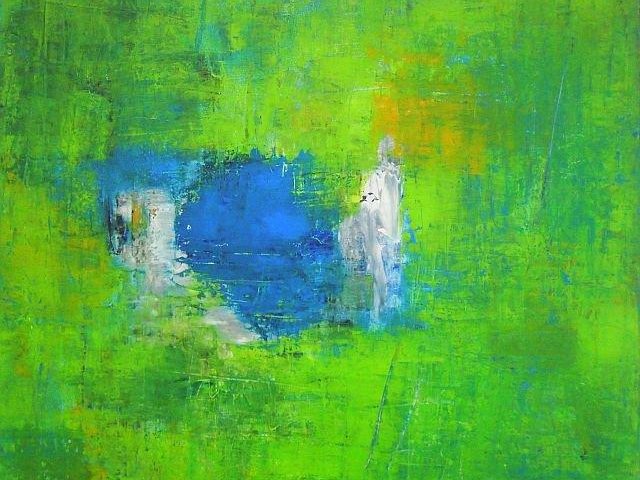 Ausflug ins Gruene 70x70.jpg